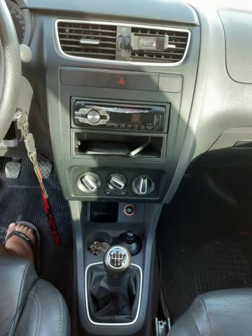 Vendo carro - Foto 7