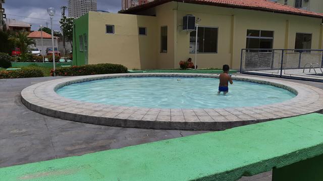 Aluguel apartamento - Foto 3