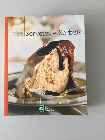 A Grande Cozinha-Receitas - Foto 4