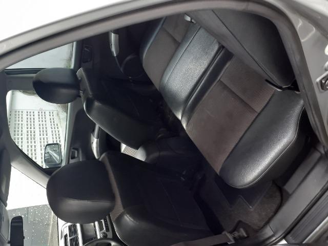 Kia Sportege 2010