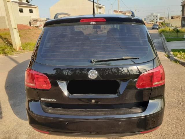 Vendo carro - Foto 6
