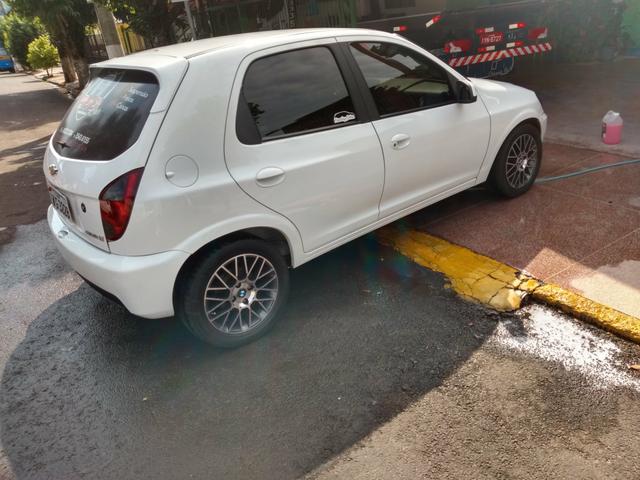 Celta turbo - Foto 2
