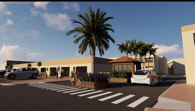Já pensou em ter seu Apartamento a 5 minutos da praia a partir 64.900 sem juros - Foto 5