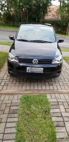 VW Fox 1.0 GII -2010- * COMPLETO - Foto 9