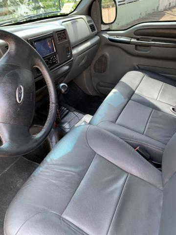 F250 2010/2010 Xlt-l - Foto 5