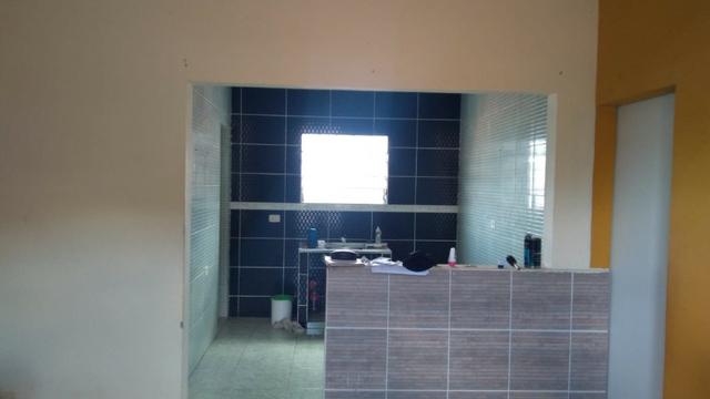 Vende-se um Prédio com 3 Casas - Foto 6