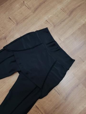 Calça charth - Foto 2
