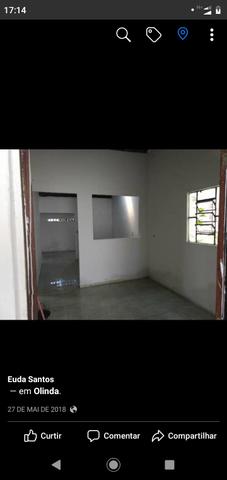 Ótima casa - Foto 6