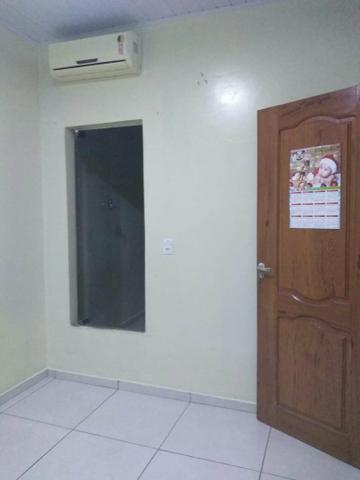 Casa em condomínio no centro de Ananindeua - Foto 9