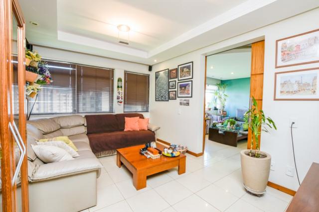 SQN 209 - 140 m2 - Vazado, Reformado e andar alto - Foto 5