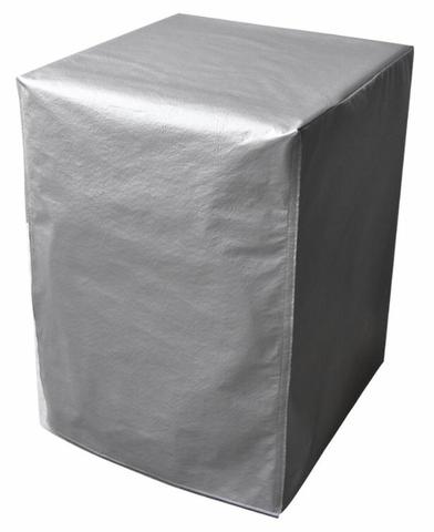 Capa máquina de lavar - Foto 2
