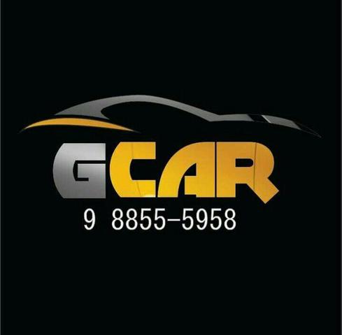 Vagas para motorista com carro