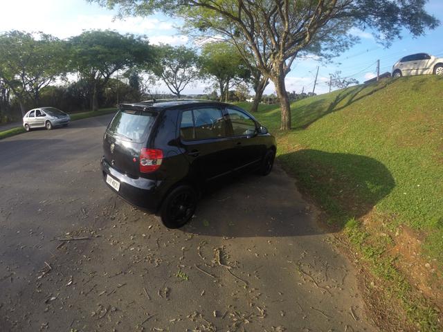 Vw Fox 1.0 Trend - Foto 4