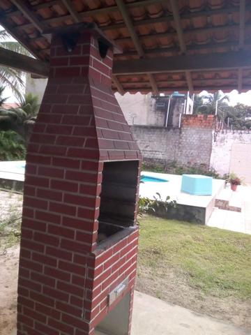 Socorro eventos - Foto 3