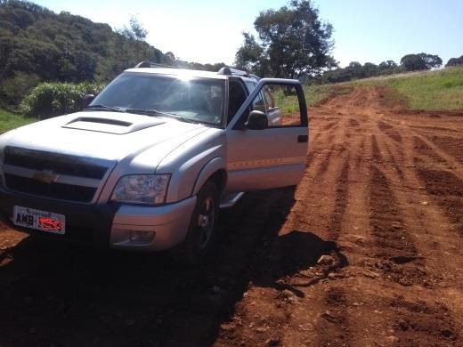 S10 diesel dupla executiva - Foto 2