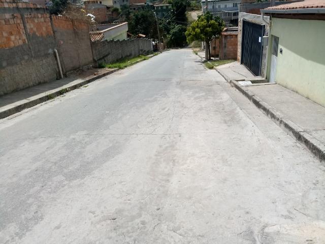 Troca em lote - Foto 16