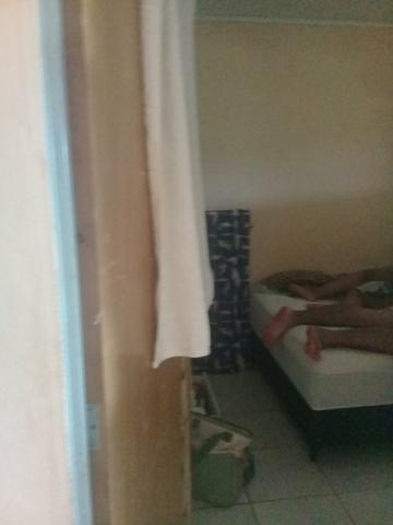 Vendo uma casa 25 miu Rua céu a zul coadra 11 casa 1 - Foto 3
