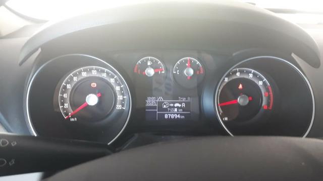 Fiat Linea - Foto 3
