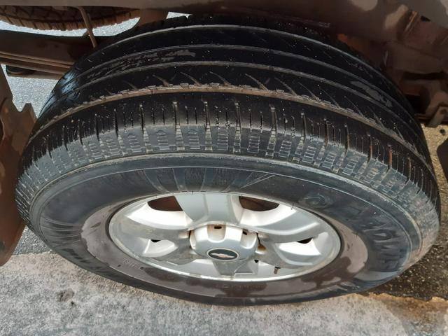 S10 2012 lt diesel automática - Foto 5