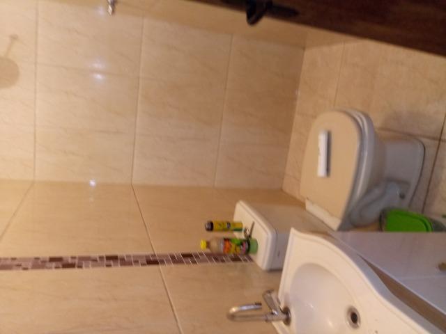 Troca em lote - Foto 7