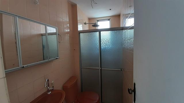 Aluguel apartamento - Foto 2