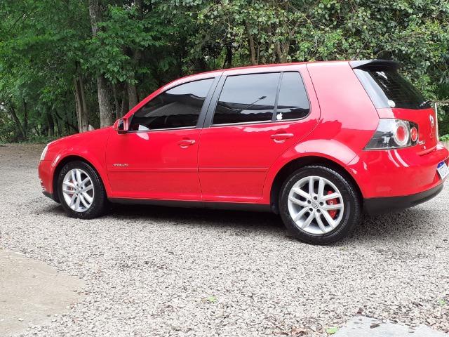 Golf sporteline - Foto 19