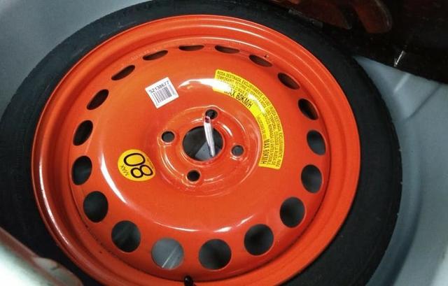 Onix Joy 1.0 Flex 6 Marchas 2018/2018 - Foto 15