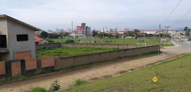 Casa, Oficinas, Tubarão-SC - Foto 2