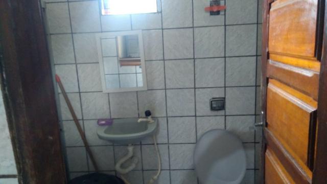 Vende-se um Prédio com 3 Casas - Foto 11