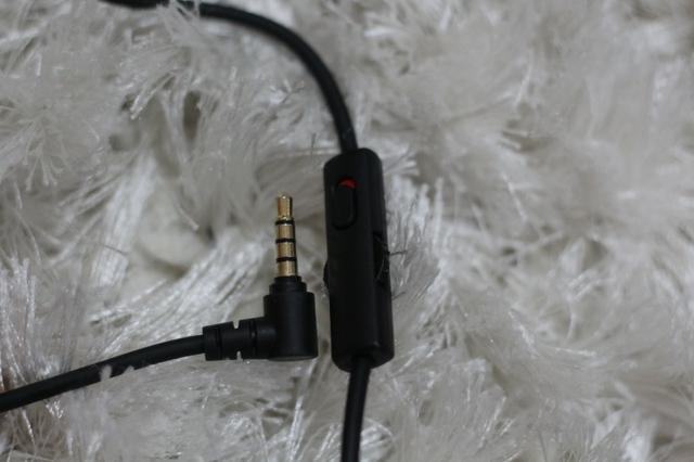 Headset Razer Kraken Pro seminovo - Foto 4