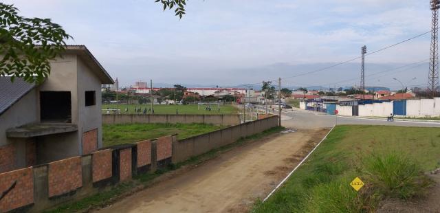 Casa, Oficinas, Tubarão-SC - Foto 9