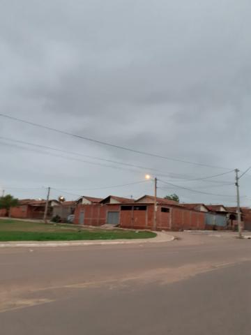 Casa - Foto 4