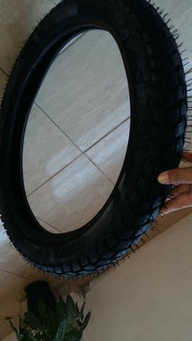 Pneus 70$ - Foto 6
