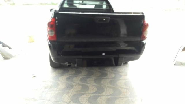 Montana 1.8 completa 13.000 R$ - Foto 2