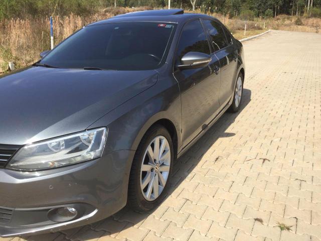 Jetta confortiline - Foto 4