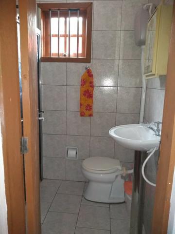 Kitnet em Imbé/RS - Foto 7