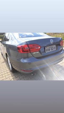 Jetta confortiline - Foto 9
