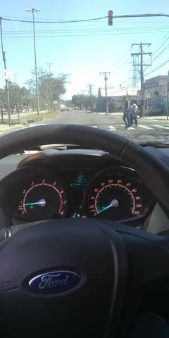 New fiesta - Foto 6