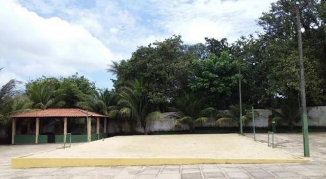 Aluguel de Chácara - Foto 6