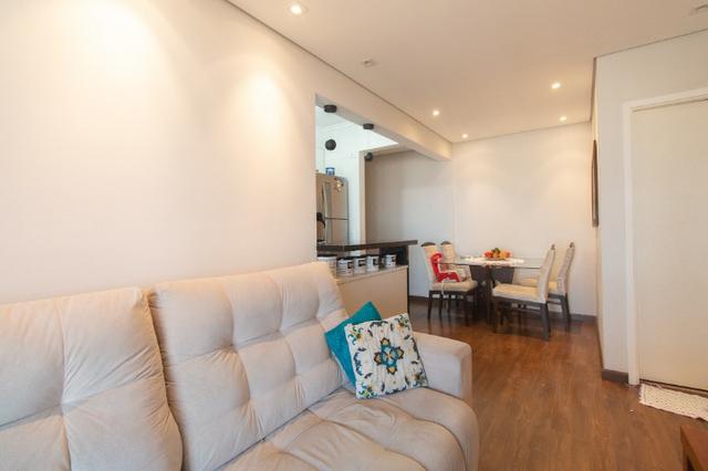 Apartamento Gran Village Vila Formosa - Foto 4