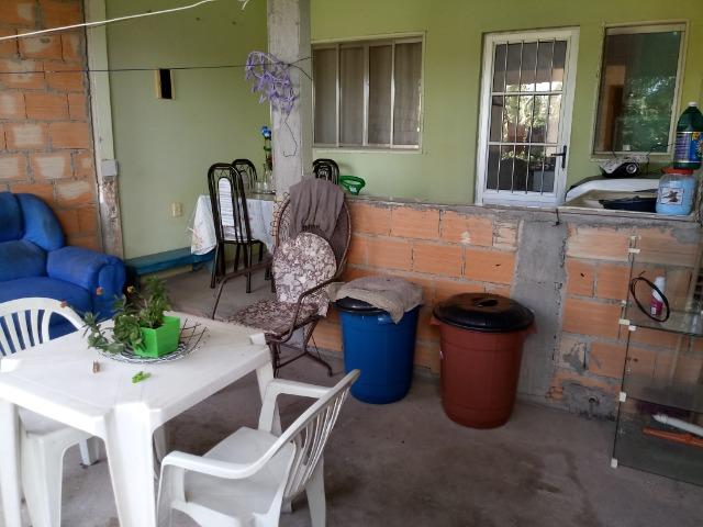 Troca em lote - Foto 15
