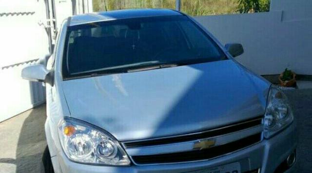 Vectra 2011 2011 elegance aceito troca por carro ou moto ate 15 mil