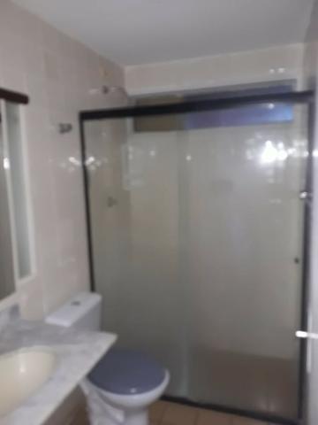 Jardim Atlântico! Alugo excelente apto 03 quartos 96 m², Apenas R$ 1.100,00 - Foto 4