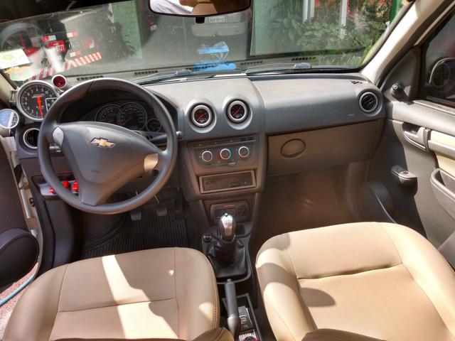 Celta turbo - Foto 9