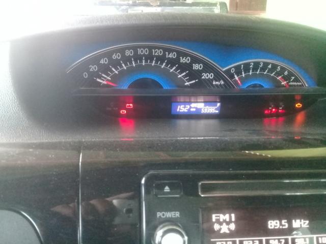 Toyota etios sedan - Foto 4