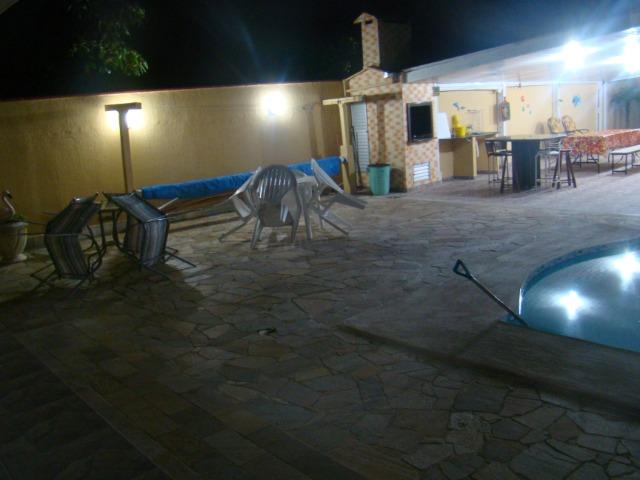 Alugo Casa para temporada em Itapoa SC - Foto 13