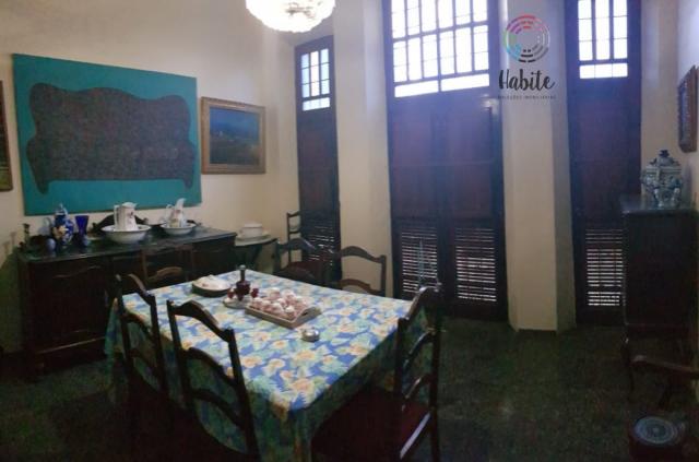 Casa, Praia de Iracema, Fortaleza-CE - Foto 18