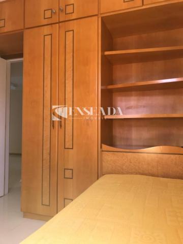Apartamento, Jardim da Penha, Vitória-ES - Foto 7