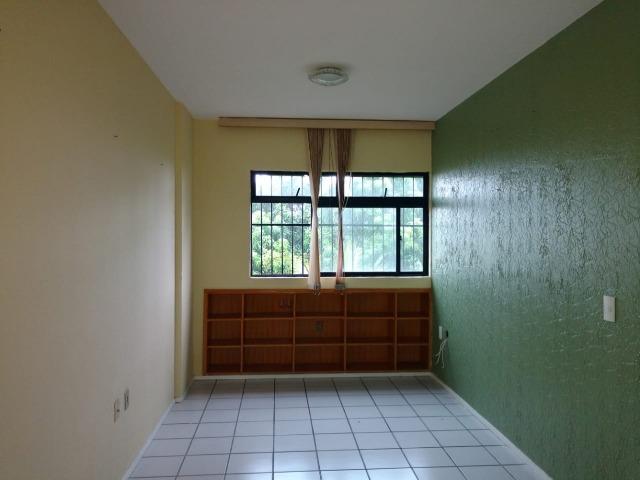 Apartamento no Monte Castelo, 68 m², 3 quartos, 1 vagas, Belvedere Park - Foto 4