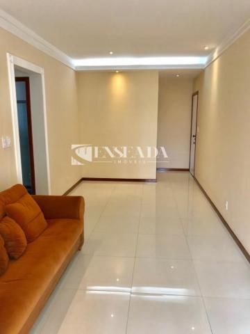 Apartamento, Jardim da Penha, Vitória-ES